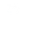 Barman Mixologue Je crée