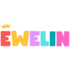 Ewelin! Customizable
