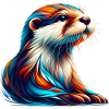 Loutre