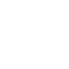 cycling, cycling, cycling