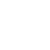 Jeg tar aldri feil Trodde en gang jeg tok feil 4