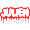 JULIEN