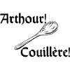 Arthour Couillère
