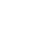 Jesus kommt bald