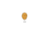 Fried Chicken King Fast Food Fry