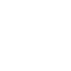 reborn - wiedergeboren