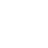 Club de plage