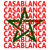 CASABLANCA