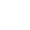 Gottesanbeterin Praying Mantis Liebe Fangschrecken