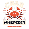Krabbenflüsterer