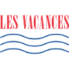 Les Vacances