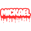 mickael