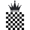 Schach König