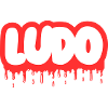LUDO