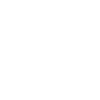 cycling, cycling, cycling