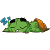 CactuZZ Clan