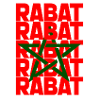 RABAT