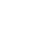 CHOOSE YOUR REALITY (white text)