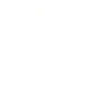 Keep Calm And Eat Tofu