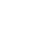 Dog love