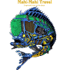 Mahi-Mahi Reisen