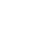 Funny flute music