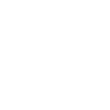 Cheerleader Sketch