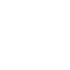 Normalverteilung Paranormalverteilung APSTAT