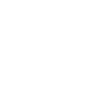 Ballet Dancer Drawing