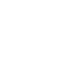 Alarm Clock Sketch
