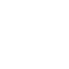 Spread Kindness Like Wallflowers