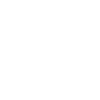 Sail