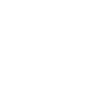 Fishing Drawing