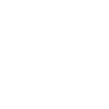Ice cream cone Drawing