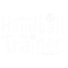 Handballtrainer-Geschenk Taktik Motivation