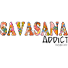 SAVASANA Addict