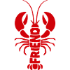 Homard et amitié