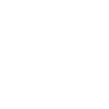 Banjo Player Drawing