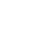 Travel Buddies