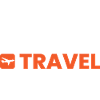 Eat Sleep Travel Repeat