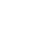 Hunter Heartbeat
