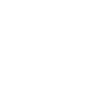 Excavator Heartbeat