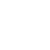 Heartbeat Computer