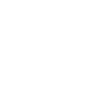 Heartbeat breakdance