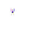 Heartbeat Yoseikan Budo