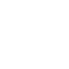Heartbeat Game Console