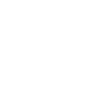 Eat Sleep Travel