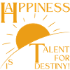 Happiness