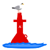 Sailor Seagull