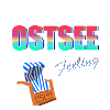 Ostsee Feeling